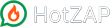 HotZAP